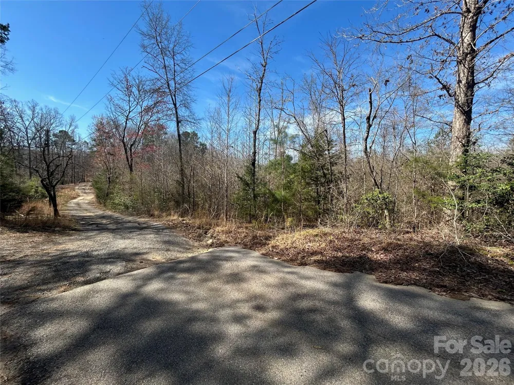 TBD Green Pond Road Indian Land, SC 29707