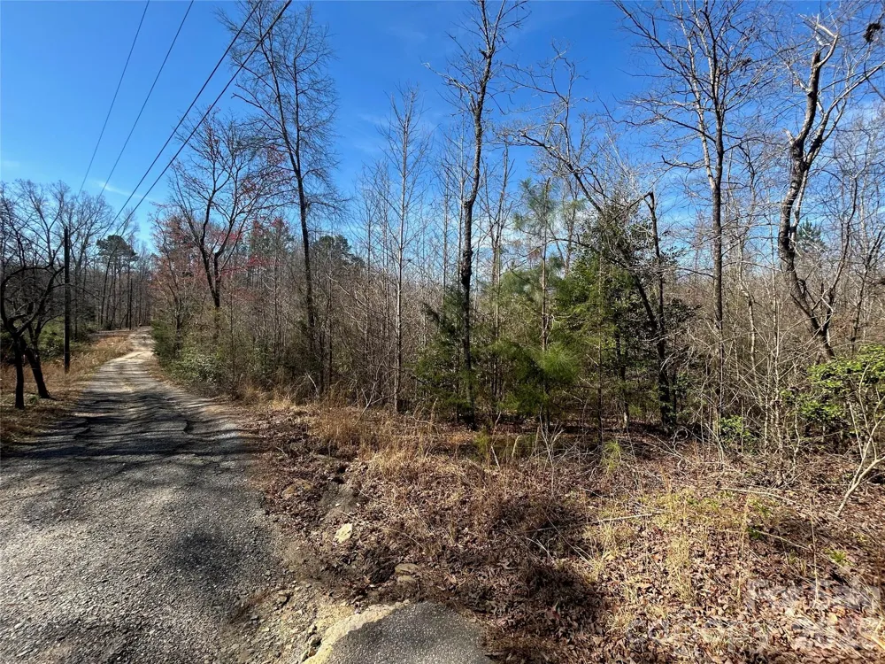 TBD Green Pond Road Indian Land, SC 29707