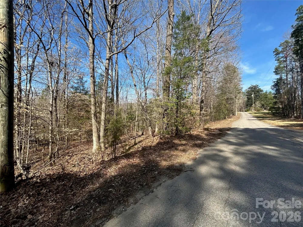 TBD Green Pond Road Indian Land, SC 29707