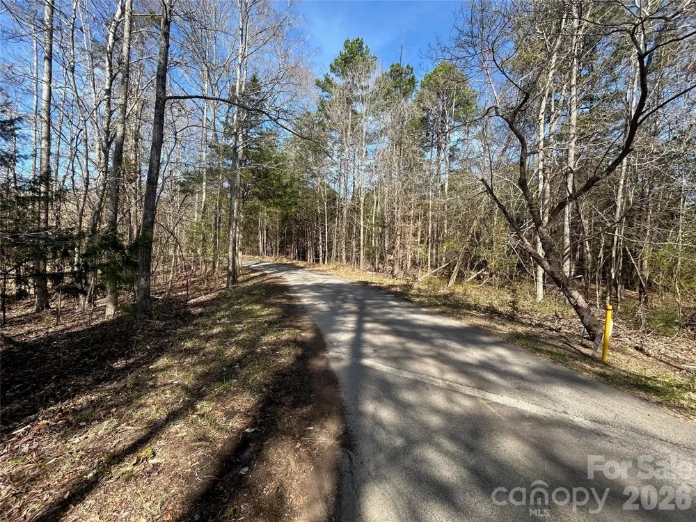 TBD Green Pond Road Indian Land, SC 29707