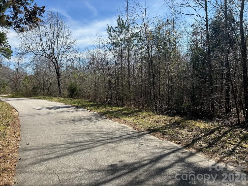 TBD Green Pond Road Indian Land, SC 29707