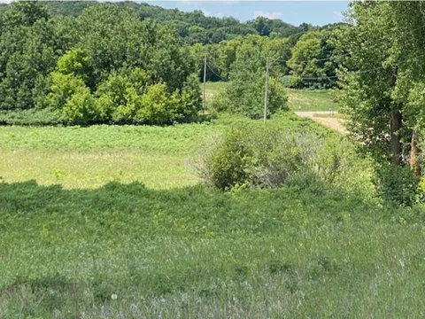 Lot C 113th Street