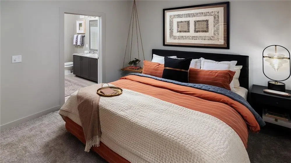 1065 Preston Boulevard #A1 Lithia Springs, GA 30122