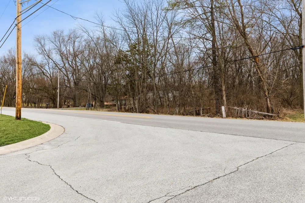 8317 Austin Avenue Schererville, IN 46375