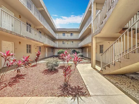 6065 NW 186TH STREET #312