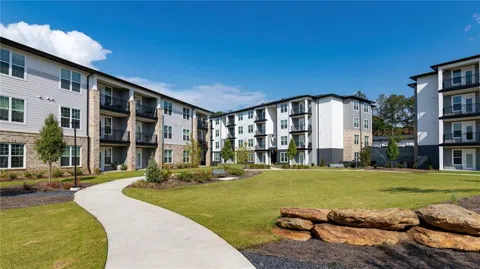 1065 Preston Boulevard #C1