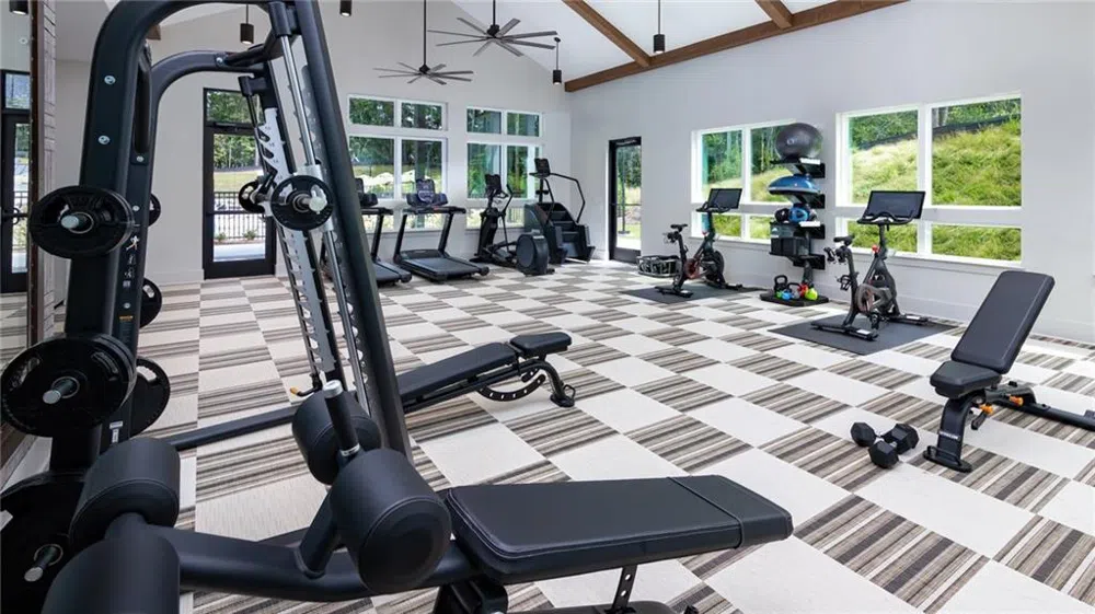 1065 Preston Boulevard #C1 Lithia Springs, GA 30122