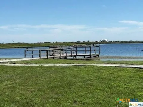 355 Aquarius Lane Port Lavaca, TX 77979