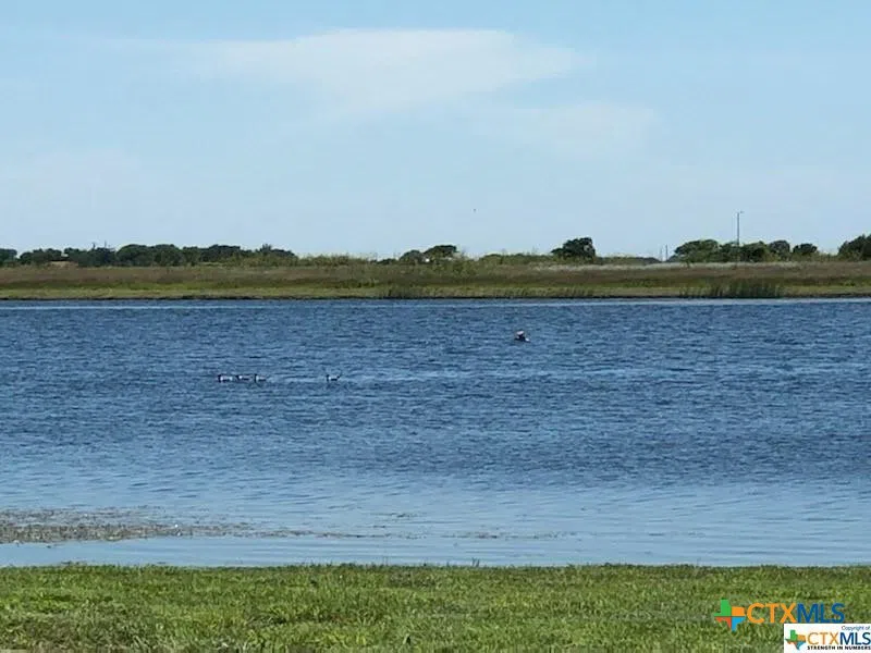 355 Aquarius Lane Port Lavaca, TX 77979