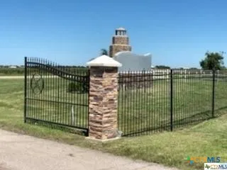 355 Aquarius Lane Port Lavaca, TX 77979