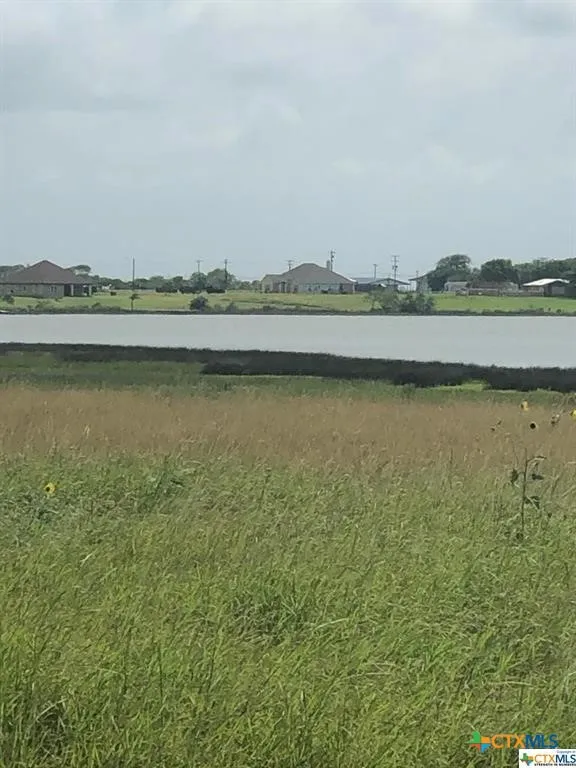 355 Aquarius Lane Port Lavaca, TX 77979