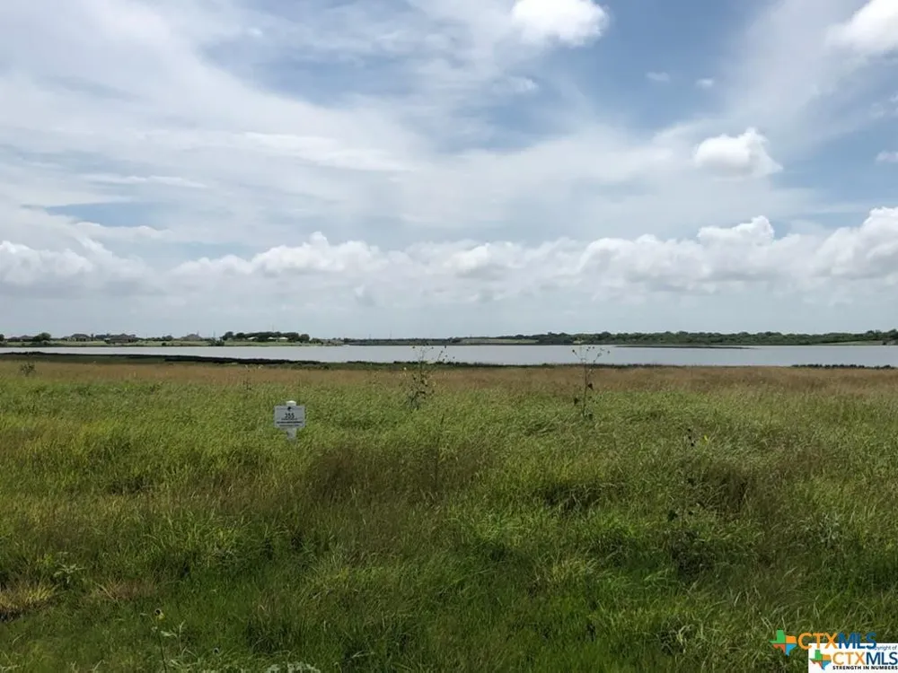 355 Aquarius Lane Port Lavaca, TX 77979