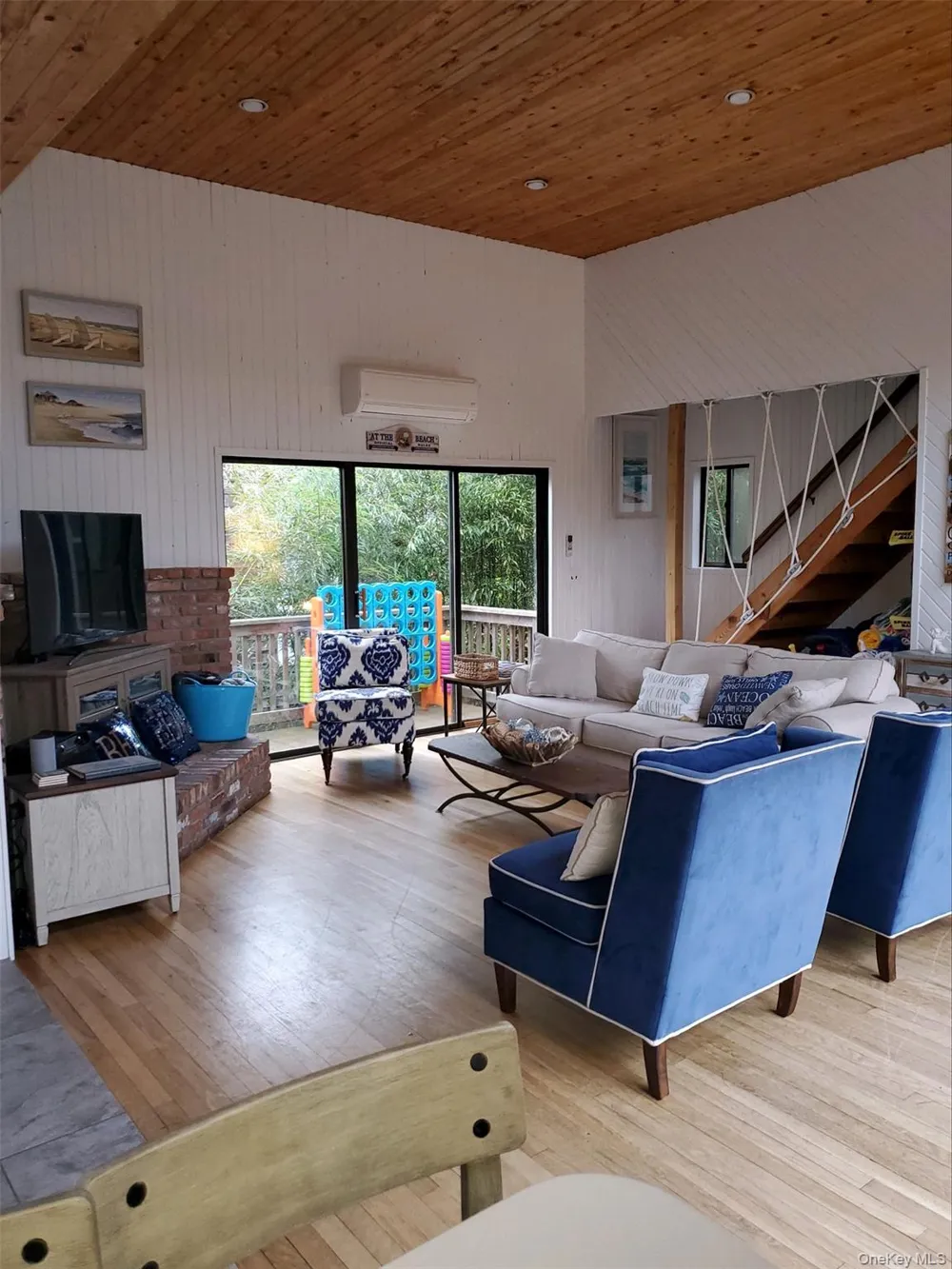 437 Dehnhoff Walk Ocean Beach, NY 11770