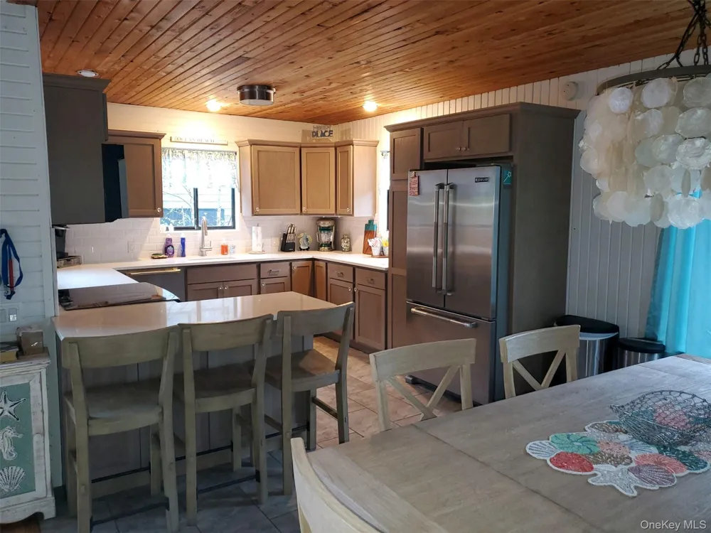 437 Dehnhoff Walk Ocean Beach, NY 11770