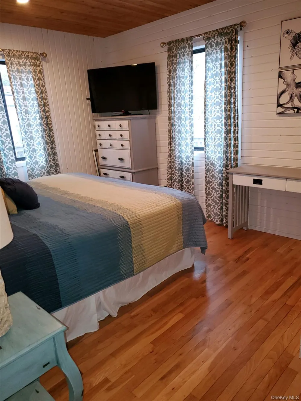 437 Dehnhoff Walk Ocean Beach, NY 11770