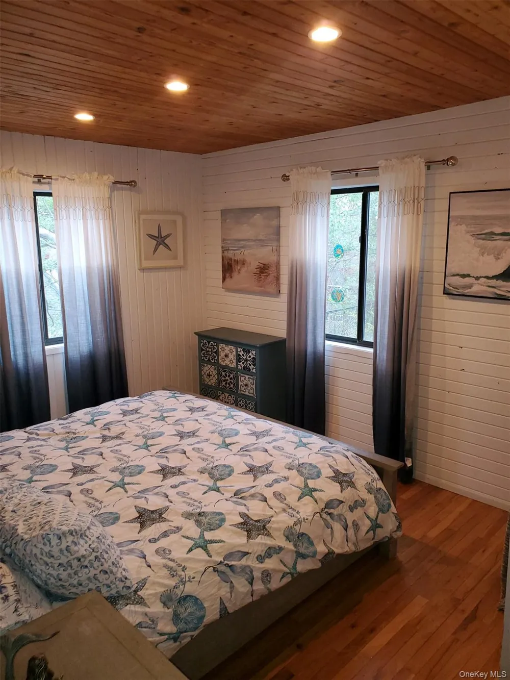 437 Dehnhoff Walk Ocean Beach, NY 11770