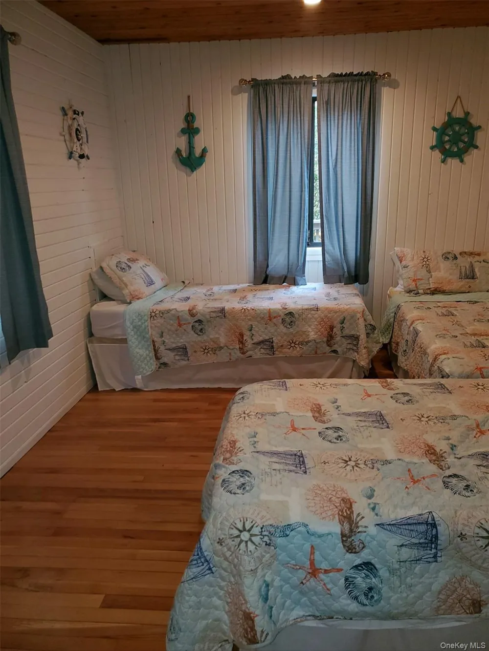 437 Dehnhoff Walk Ocean Beach, NY 11770