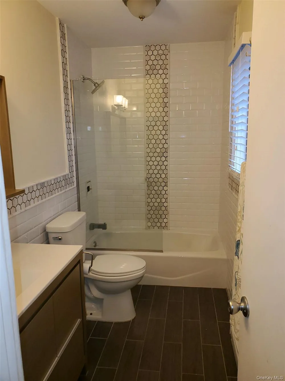 437 Dehnhoff Walk Ocean Beach, NY 11770