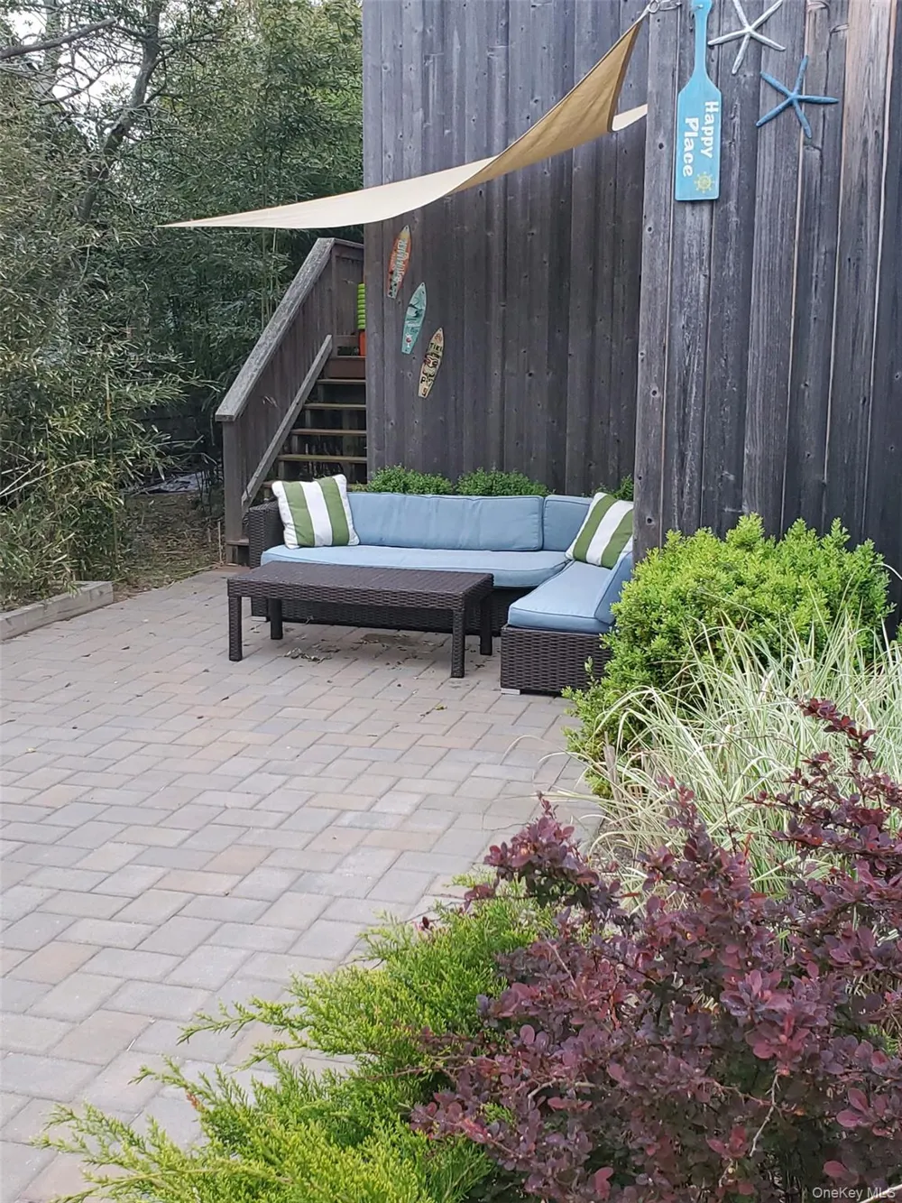 437 Dehnhoff Walk Ocean Beach, NY 11770