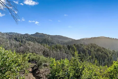 21200 Big Basin Way