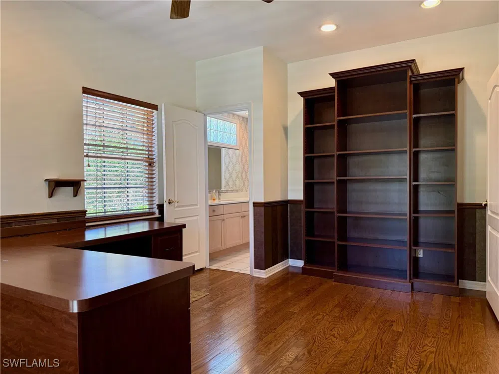 W Circle Drive Clewiston, FL 33440