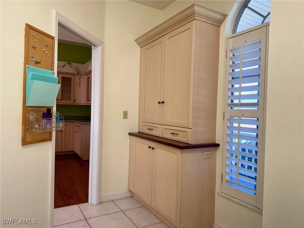 W Circle Drive Clewiston, FL 33440