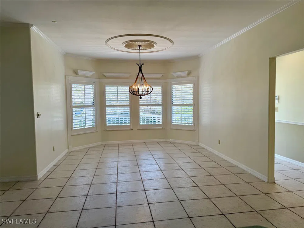 W Circle Drive Clewiston, FL 33440