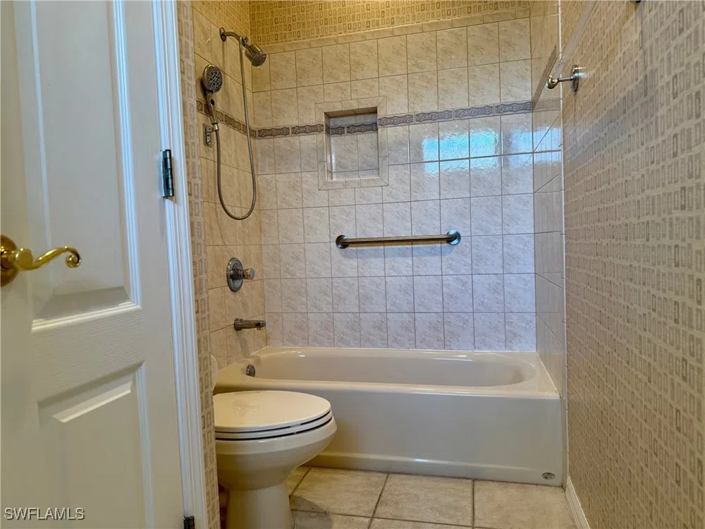 W Circle Drive Clewiston, FL 33440