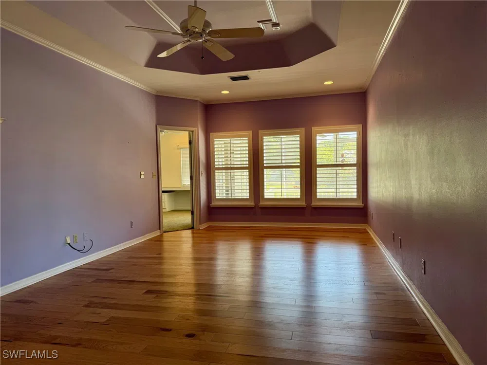 W Circle Drive Clewiston, FL 33440