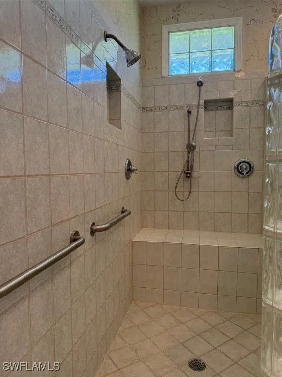 W Circle Drive Clewiston, FL 33440
