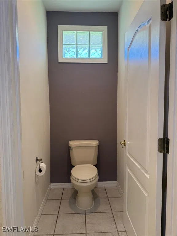 W Circle Drive Clewiston, FL 33440