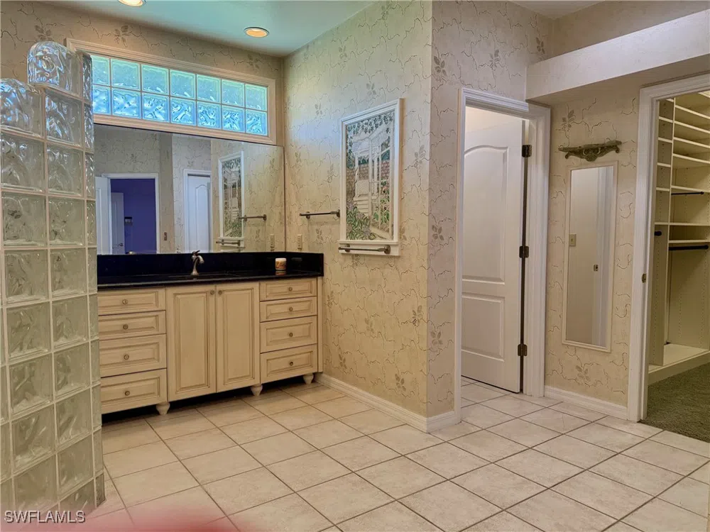 W Circle Drive Clewiston, FL 33440
