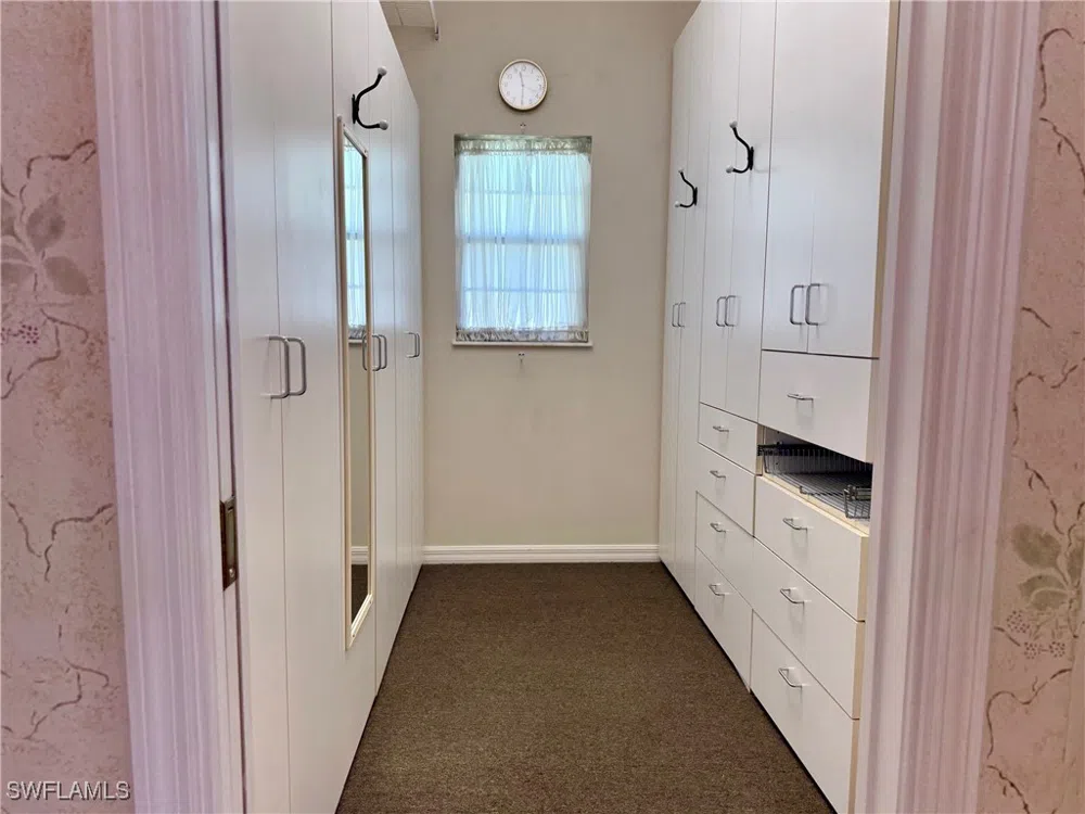 W Circle Drive Clewiston, FL 33440