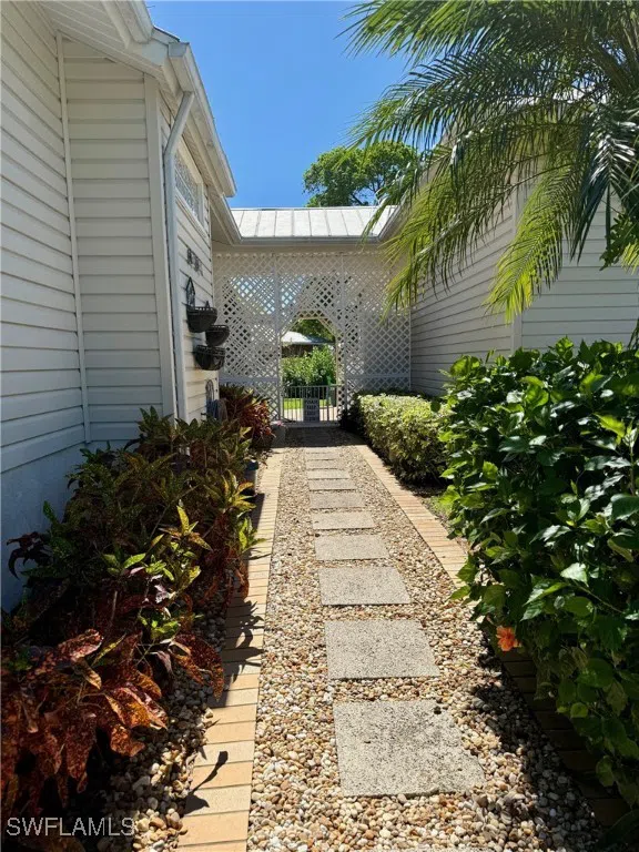 W Circle Drive Clewiston, FL 33440