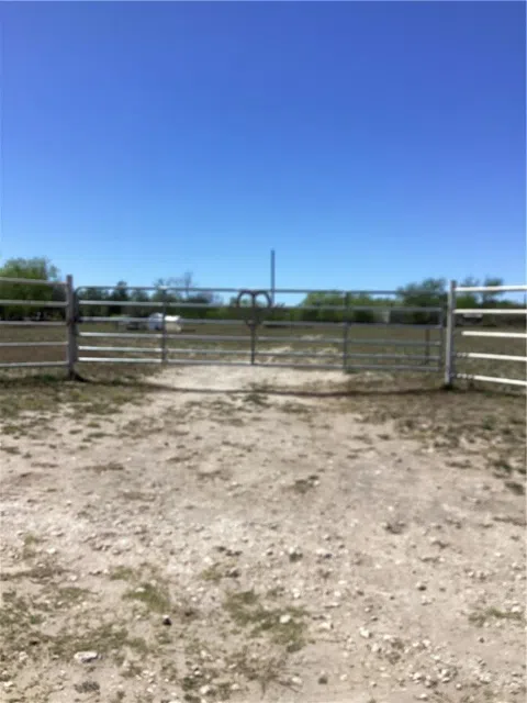 2227 F RD 2295