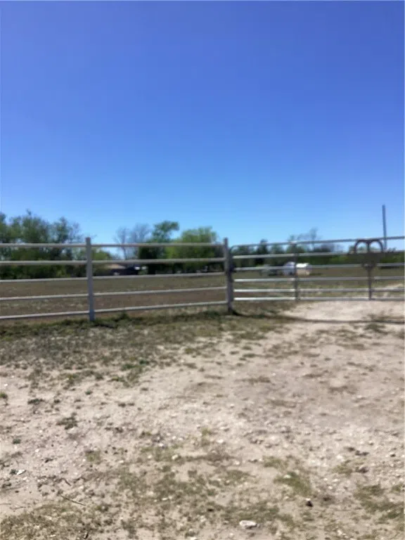 2227 F RD 2295 Benavides, TX 78341