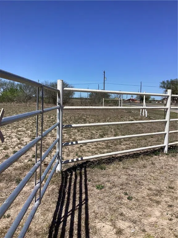 2227 F RD 2295 Benavides, TX 78341