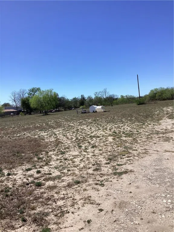 2227 F RD 2295 Benavides, TX 78341