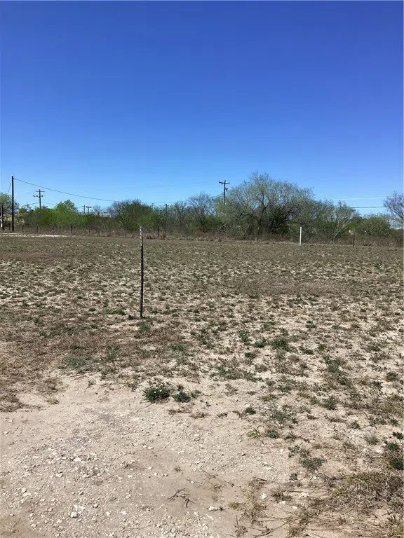 2227 F RD 2295 Benavides, TX 78341