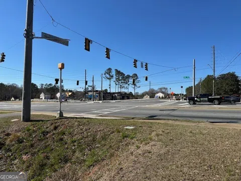 11822 Ga Hwy 92