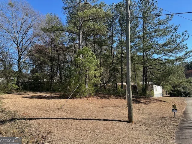 11822 Ga Hwy 92 Woodstock, GA 30188
