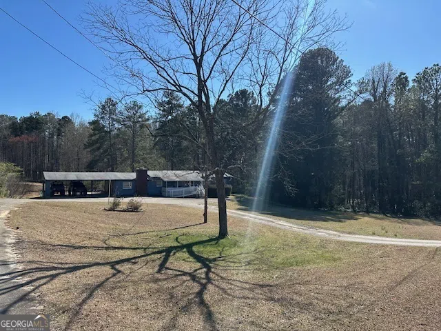 11822 Ga Hwy 92 Woodstock, GA 30188