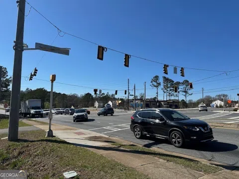 11836 Ga Hwy 92