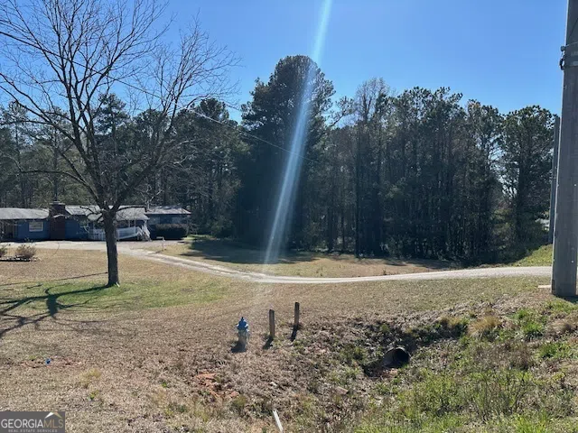 11836 Ga Hwy 92 Woodstock, GA 30188