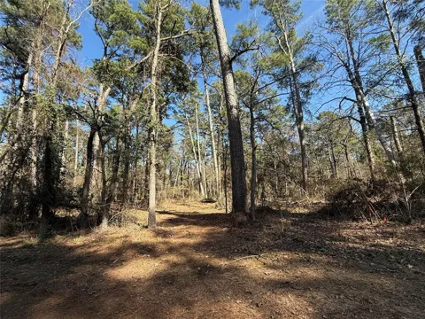 Private Road 8573