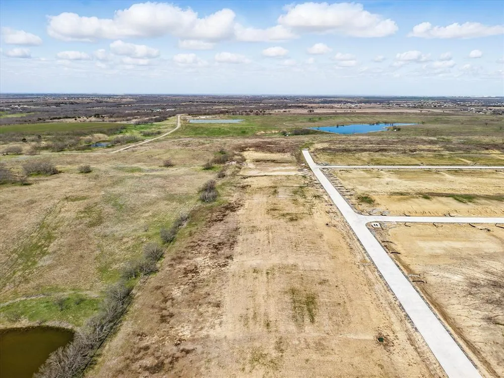 Byrum Crossing Maypearl, TX 76084