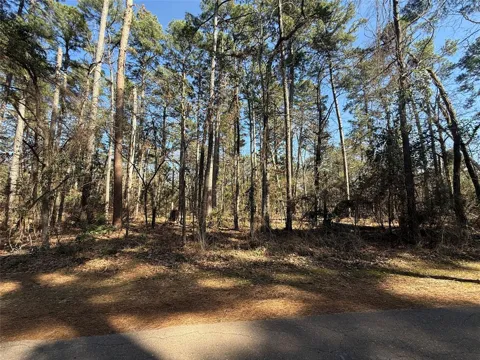 Private Road 8573