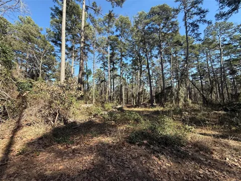 Private Road 8573
