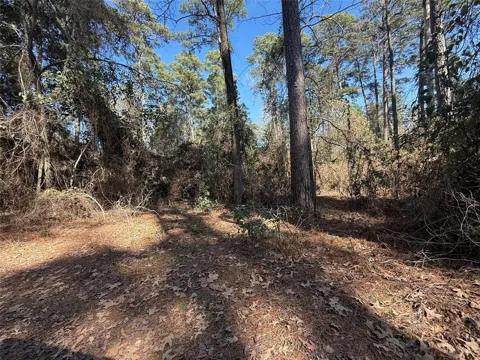 Private Road 8573
