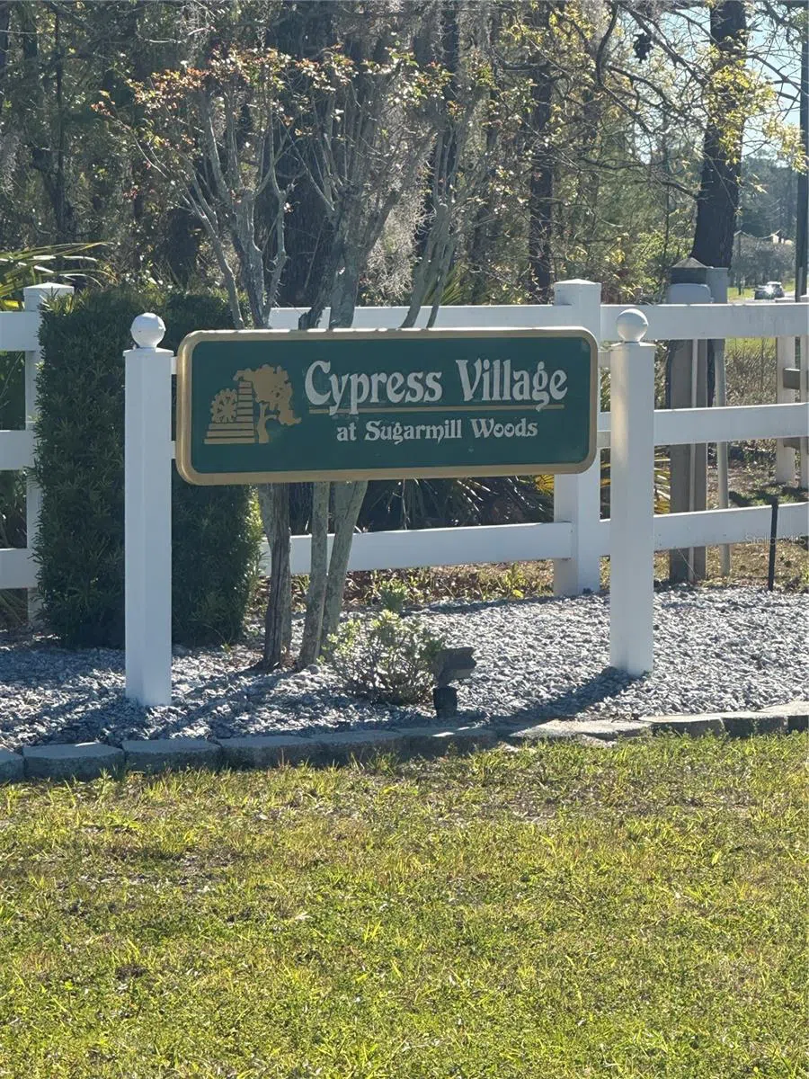 7 SWEETBAY COURT Homosassa, FL 34446
